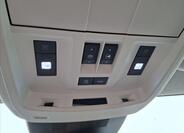 Citroën C5 Aircross 21