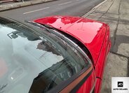 BMW Řada 3 Sedan 1,8 l 75 kw