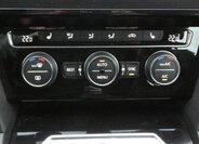 Volkswagen Passat 16