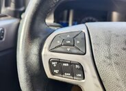 Ford Ranger Ostatní 2,0 l 156 kw