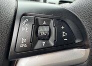 Chevrolet Camaro Kupé 3,6 l 241 kw