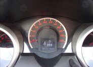 Honda Jazz Hatchback 1,2 l 66 kw
