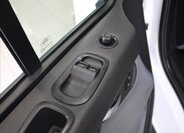 Ford Transit Custom MPV 2,0 l 96 kw