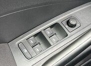 Škoda Fabia Hatchback 999,0 70 kw