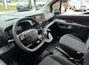 Toyota ProAce 7