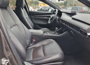 Mazda 3 Hatchback 2,0 l 90 kw