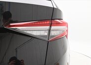 Škoda Kodiaq SUV 2,0 l 110 kw