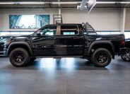 Dodge RAM Pick-up 6,2 l 523 kw
