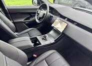 Land Rover Range Rover Evoque 12