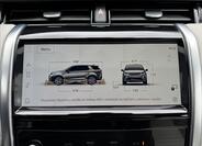 Land Rover Discovery Sport 23