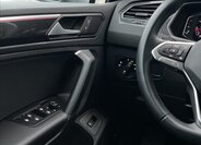 Volkswagen Tiguan 14