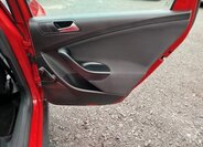 Volkswagen Passat 32