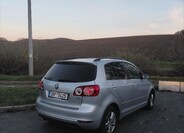 Volkswagen Golf 2