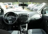 Volkswagen Golf Plus 26