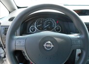 Opel Meriva 24