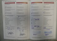 Audi A3 Hatchback 1,6 l 77 kw