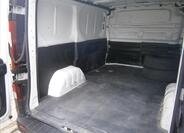 Renault Trafic 6
