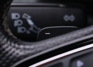 Škoda Kodiaq SUV / Terénní 2,0 l 140 kw