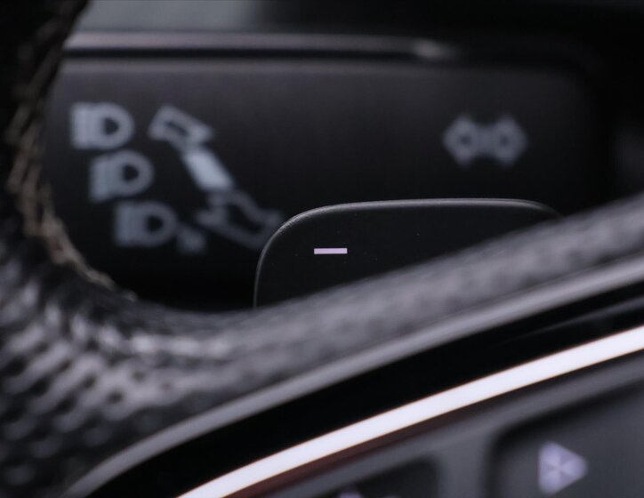 Škoda Kodiaq SUV / Terénní 2,0 l 140 kw