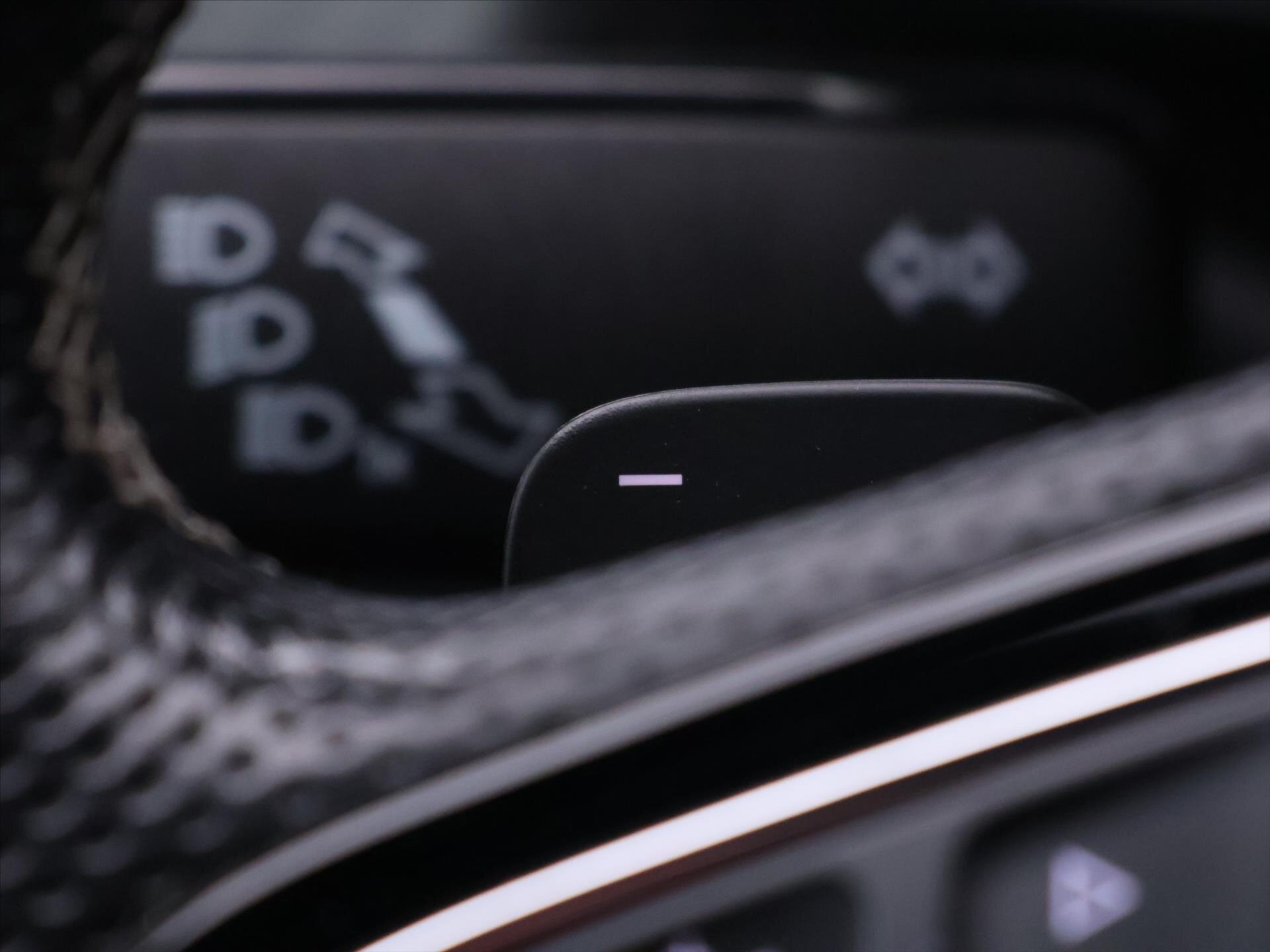 Škoda Kodiaq SUV / Terénní 2,0 l 140 kw