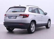 Škoda Karoq 7