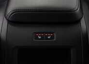 Volvo XC60 SUV 2,0 l 184 kw