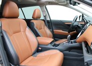 Subaru Outback Kombi 2,5 l 124 kw