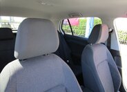 Volkswagen Golf Hatchback 1,5 l 110 kw