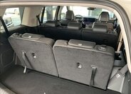 Hyundai Santa Fe SUV / Terénní 1,6 l 117 kw