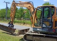 Ostatní Ostatní Ostatní 0,0 43 kw