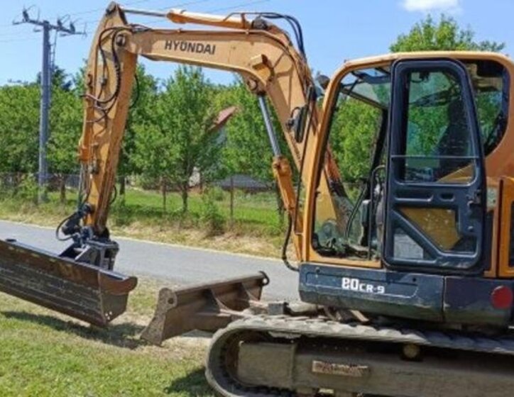 Ostatní Ostatní Ostatní 0,0 43 kw