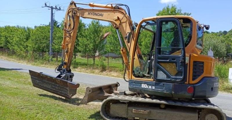 Ostatní Ostatní Ostatní 0,0 43 kw