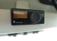 Peugeot Boxer Valník 2,2 l 121 kw