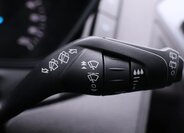 Ford Tourneo Custom 22