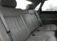 Audi A8 34
