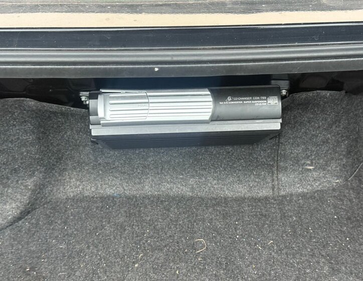 Mazda MX-5 Kabriolet 1,6 l 81 kw