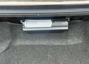 Mazda MX-5 Kabriolet 1,6 l 81 kw