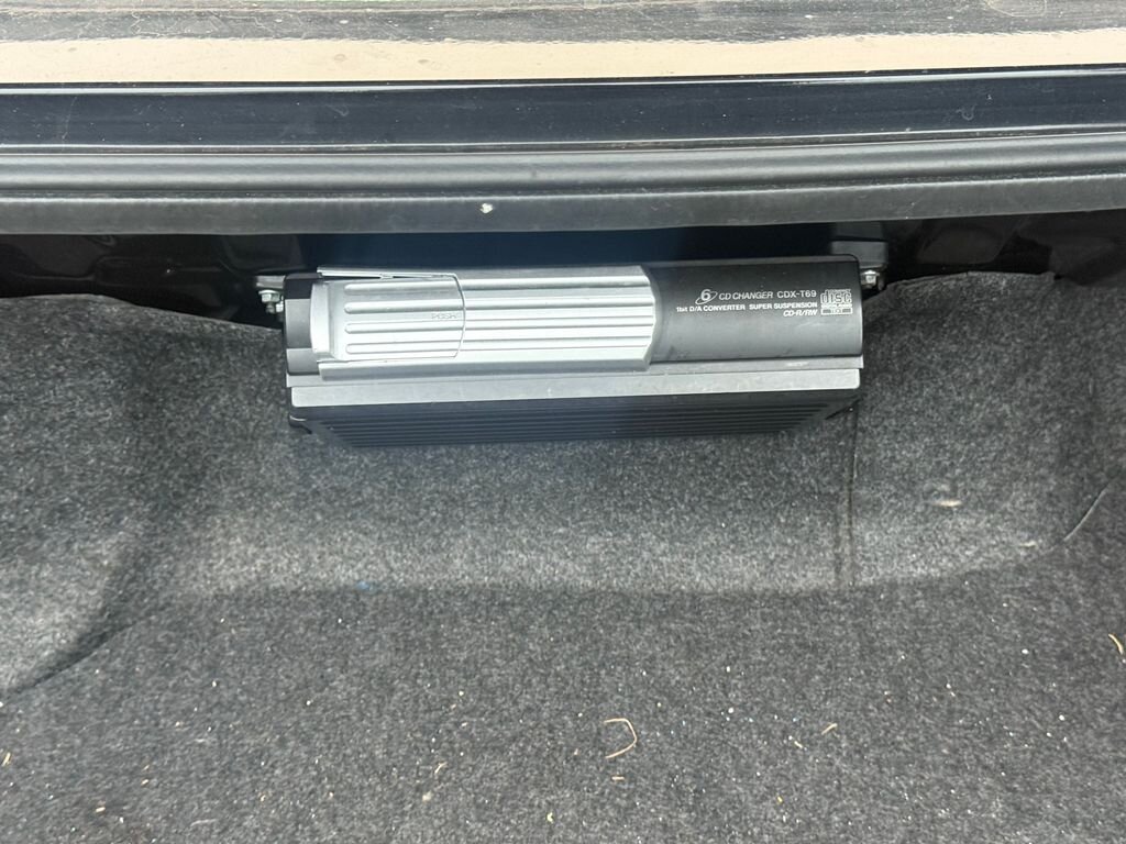 Mazda MX-5 Kabriolet 1,6 l 81 kw