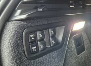 BMW X7 SUV / Terénní 3,0 l 250 kw