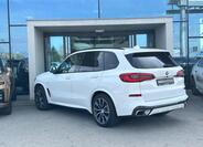 BMW X5 4
