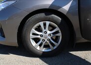Toyota Auris Hatchback 1,3 l 73 kw