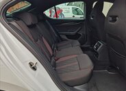 Škoda Octavia Liftback 2,0 l 147 kw