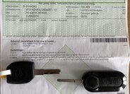 Peugeot Boxer Skříň 2,2 l 81 kw