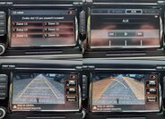 Volkswagen Tiguan SUV 1,4 l 110 kw