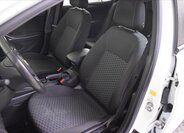 Opel Astra Kombi 1,5 l 77 kw