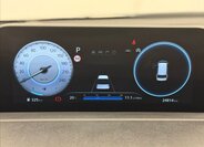 Hyundai Staria MPV 2,2 l 130 kw