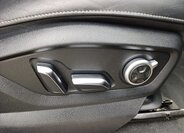 Audi Q7 SUV / Terénní 3,0 l 210 kw