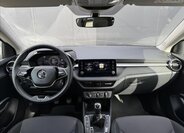 Škoda Fabia Hatchback 999,0 59 kw