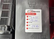 Škoda Karoq SUV / Terénní 999,0 85 kw