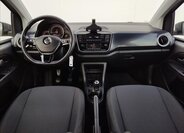 Volkswagen up! 5